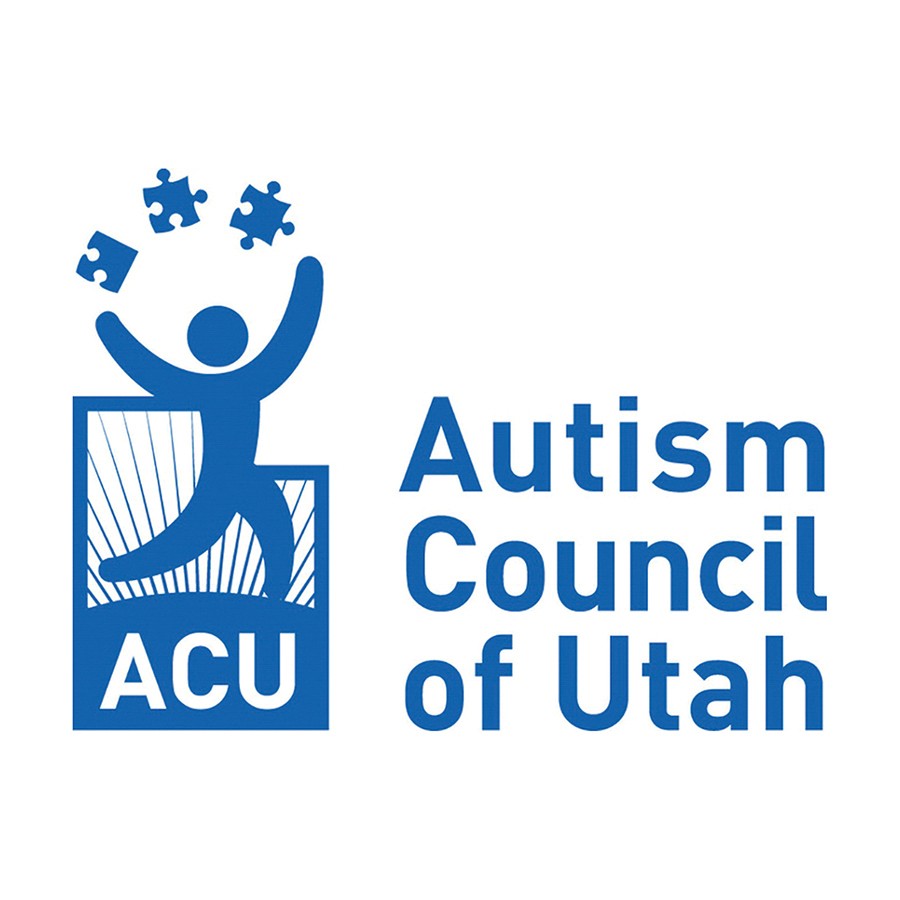 Provided resources at Autcon—a national conference created by and for autistic individuals, with attendees from across the country—and invited participants to help assemble Autism Sensory Bags as part of a collaborative service project.