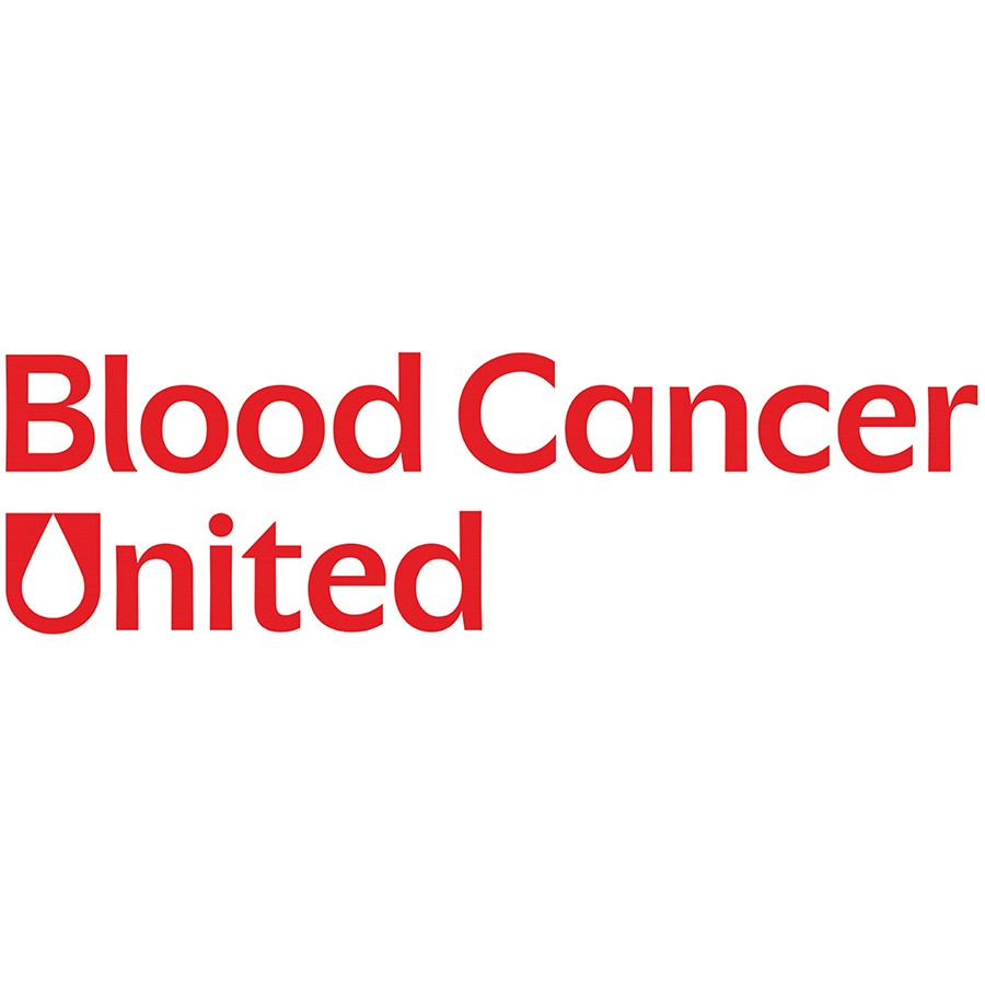 Camelback Subaru's Share the Love check presentation was as creative as it was meaningful. Thank you, Camelback Subaru.