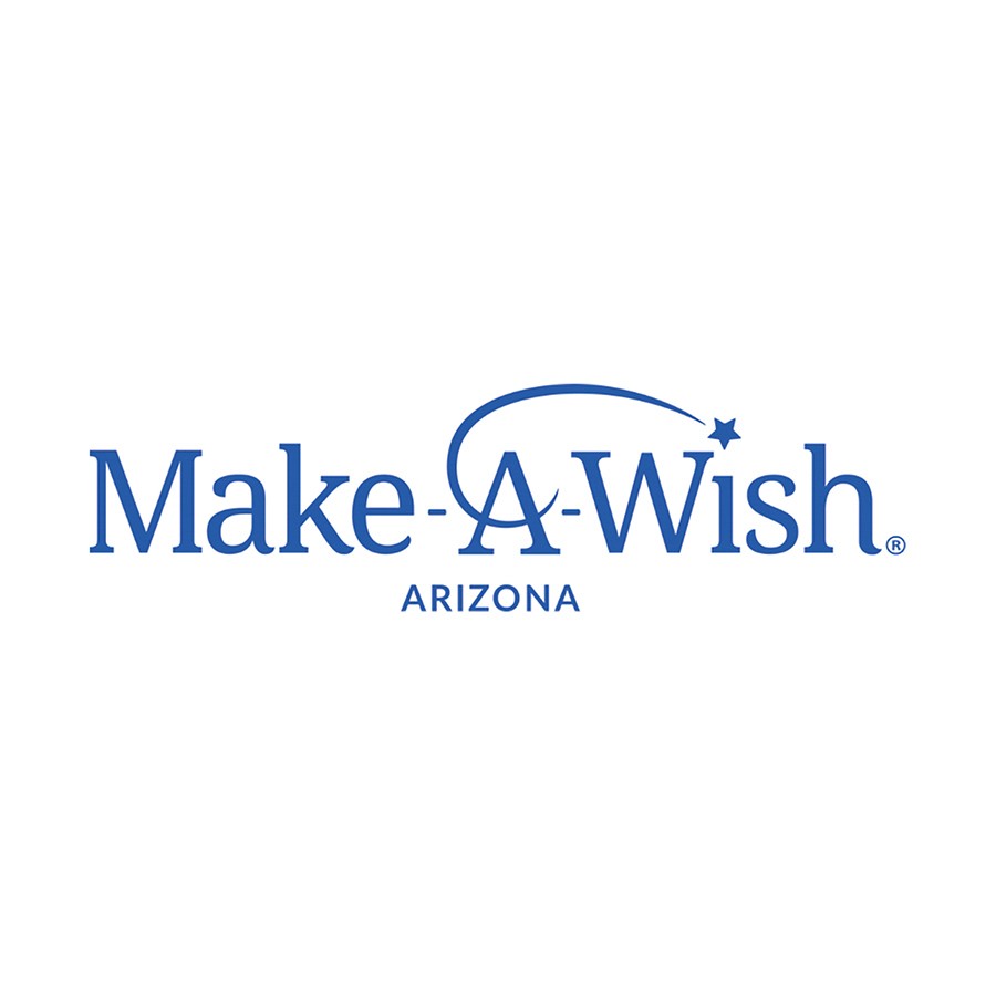 Subaru customers and Make-A-Wish Arizona volunteers visited the Make-A-Wish Arizona Wish House to pack all items needed or the 2024 Subaru Share the Love campaign.