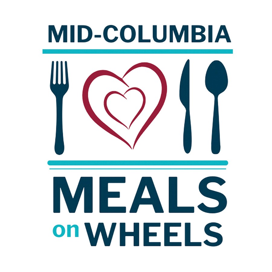 2024 Subaru Share the Love check presentation.