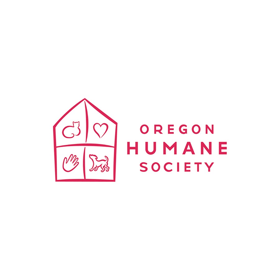 Capitol Subaru team members engaging with pets and people who support Oregon Humane Society, in order to enhance the human animal bond and help create a more humane society.