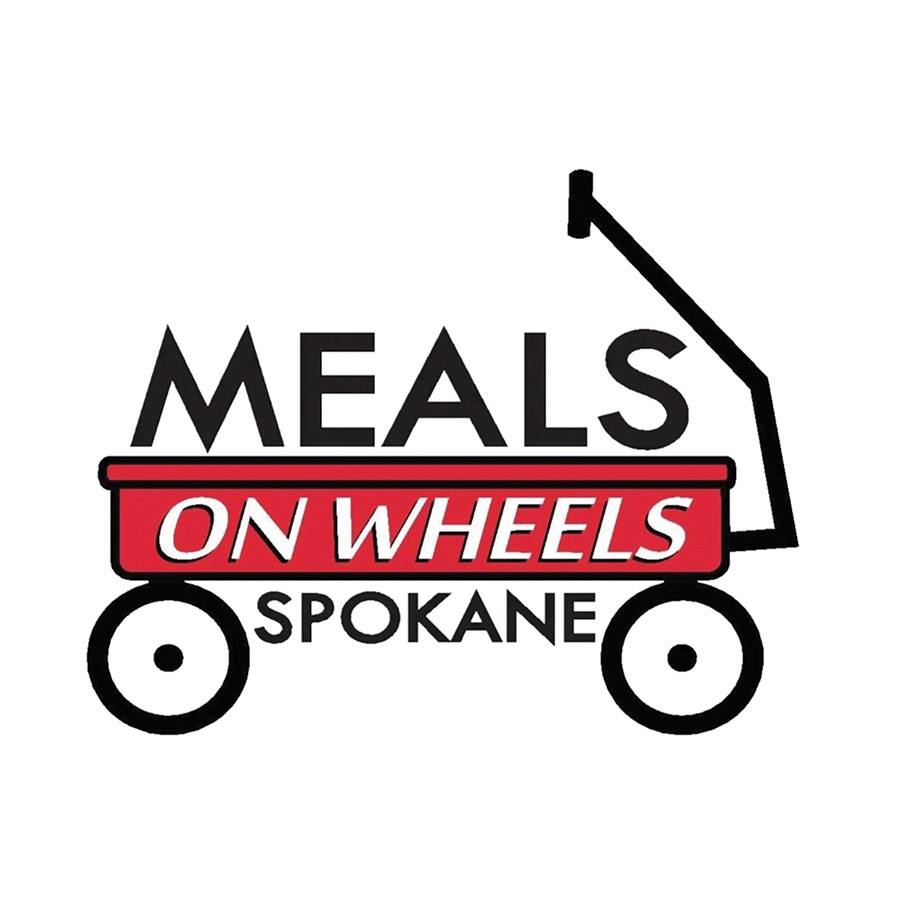 Check presentation from the 2024 Subaru Share the Love Event.