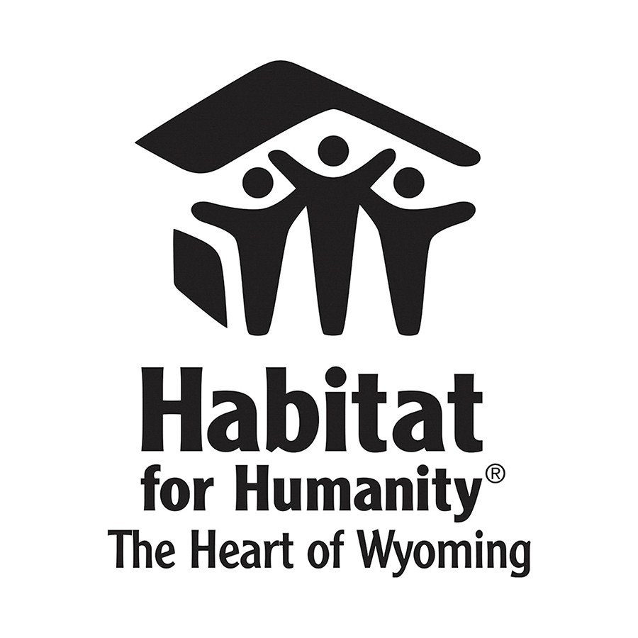 A HUGE thank you to White's Mountain Motors for their generous support through the Share the Love Event.