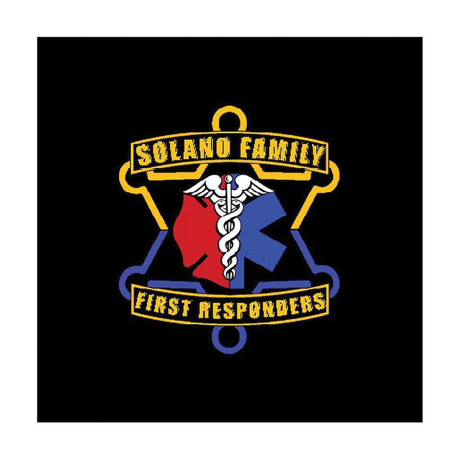 Our annual Field of Dreams fundraiser provides clinical hours for local first responders. Fairfield Subaru received our Code 11 Award for their generous and consistent support as one of our strongest community partners.