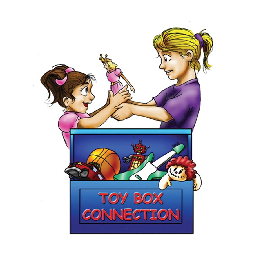 Share the Love check presentation. International Subaru are our Orland Park Hometown Heroes.