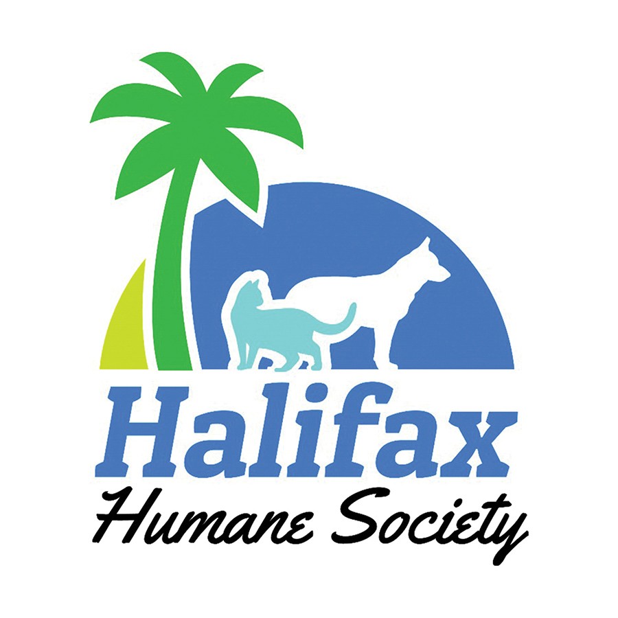 Press event to announce the donation of a new Subaru to Halifax Huamne Society, and to reveal the new graphics package.
