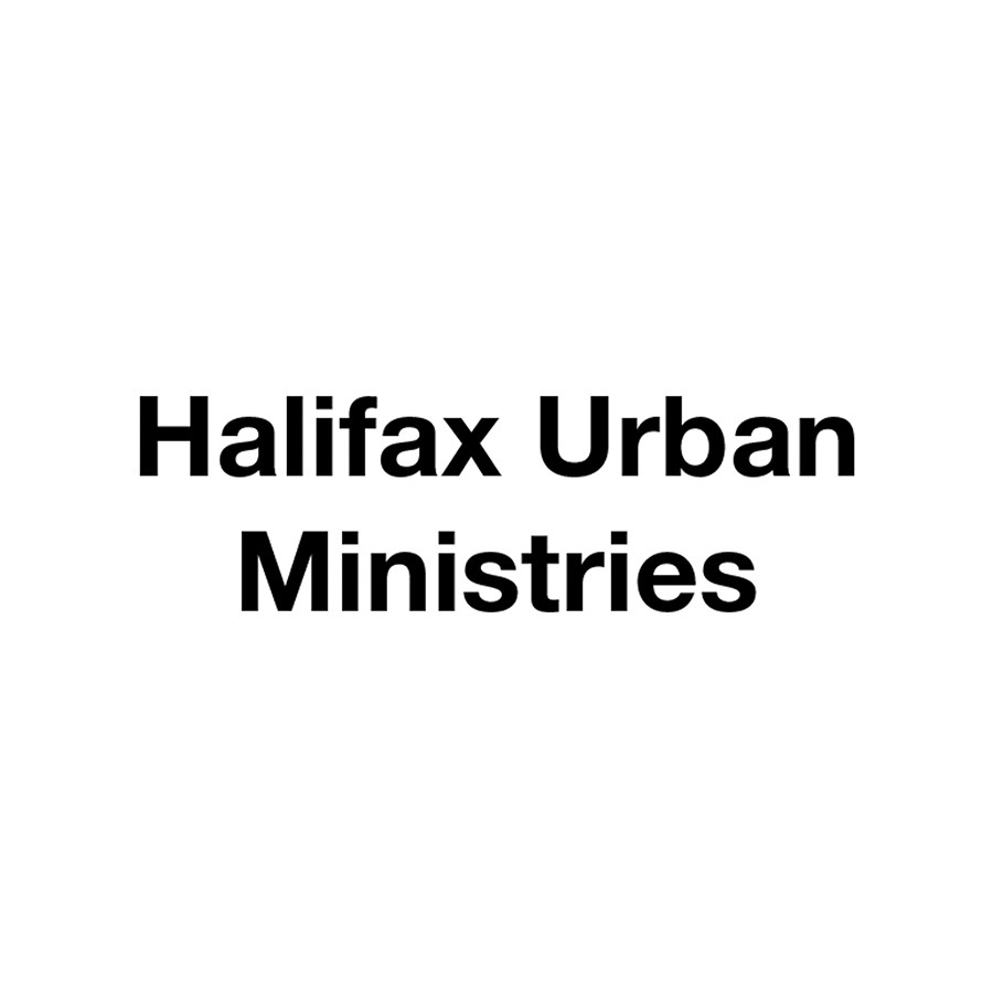 On January 24, 2025, Subaru generously sent four dedicated employees to help distribute 250 jackets to children at Hope Place emergency housing. The event was a great success - thank you, Subaru, from all our households.