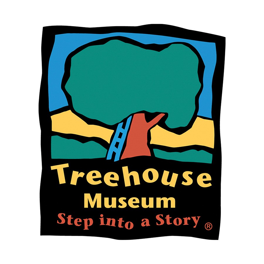 Young visitors can take the challenge to build the fastest vehicle for the Young Subaru Gravity Race Track and then participate in additional hands-on Subaru STEM programs at Treehouse Museum.