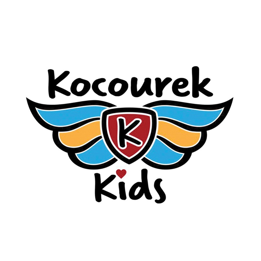 Subaru Share the Love check presentation.