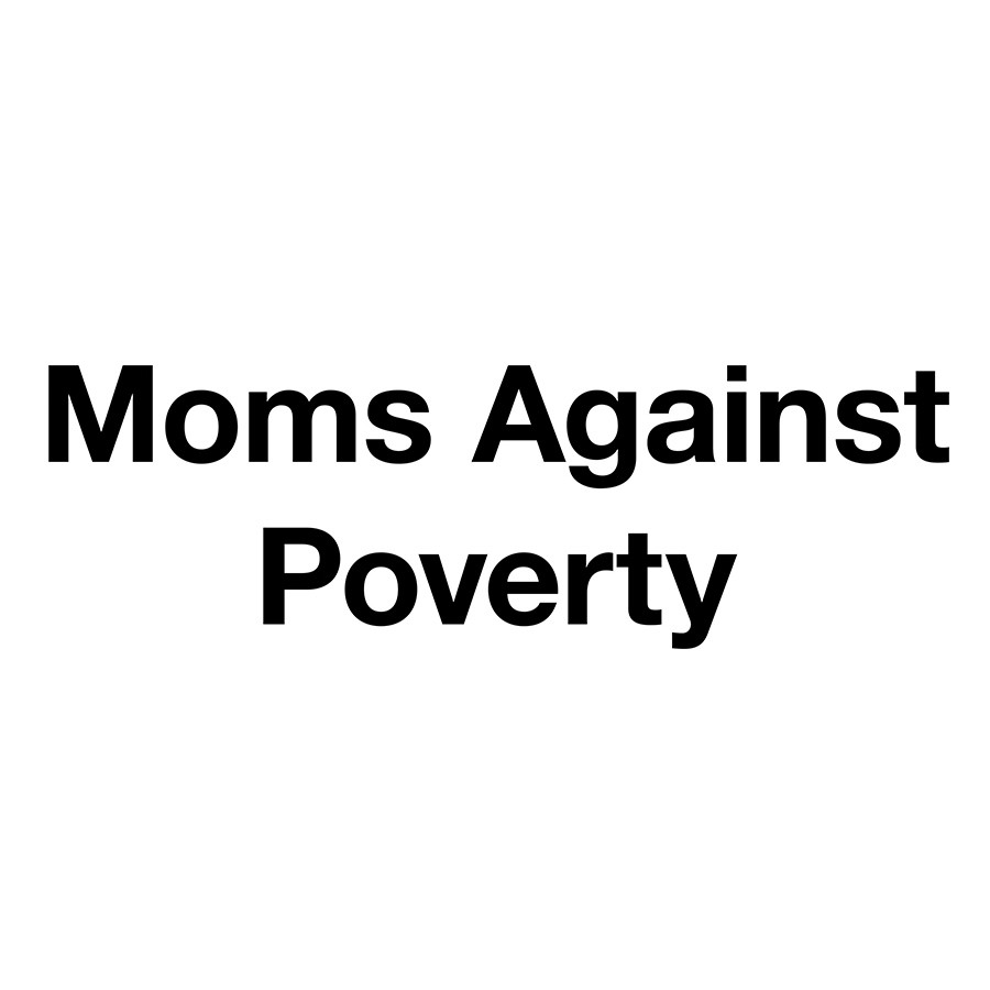 Serramonte Subaru has partnered with us in the fight against hunger, helping us feed children and families right here at home. We're deeply grateful for their continued partnership and commitment to making a difference.