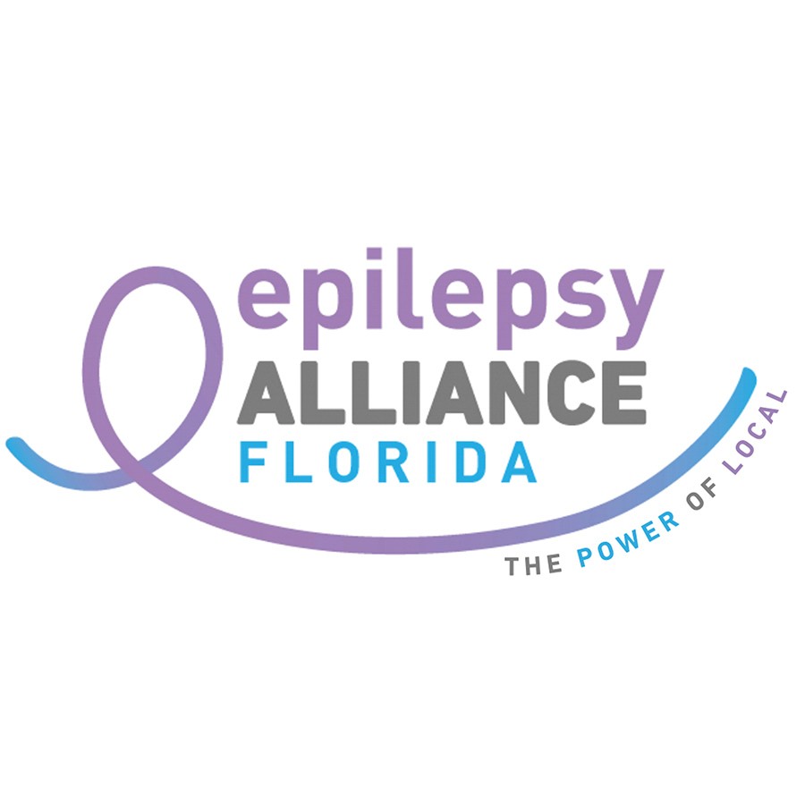 2025 Share the Love check presentation at Coconut Creek Subaru.