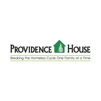 Providence House was honored to be selected as the Hometown Charity for the 2024 Subaru Share the Love Event! Thanks to the generosity of Harvey Subaru and Subaru of America, our organization received a $15,000 donation to support its mission.