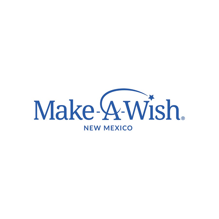 Our annual Holly Jolly Party at Garcia Subaru North that is attended by Santa and other favorite characters.