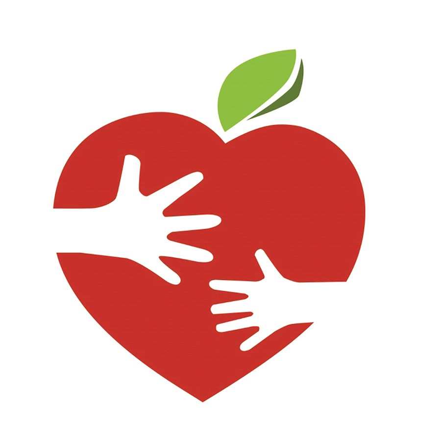 Subaru's Share the Love event is a major donation for us, pushing us over the top of our operation costs in a month to meet the costs of our work to provide food for those in need.