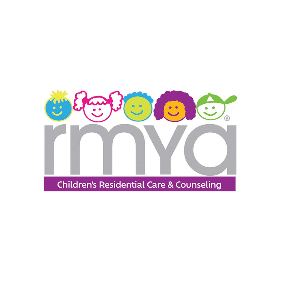 RMYA was the recipient of Project Warm, and North Park Subaru staff came out to our Boerne campus to distribute tennis shoes and socks to all the children in our care.