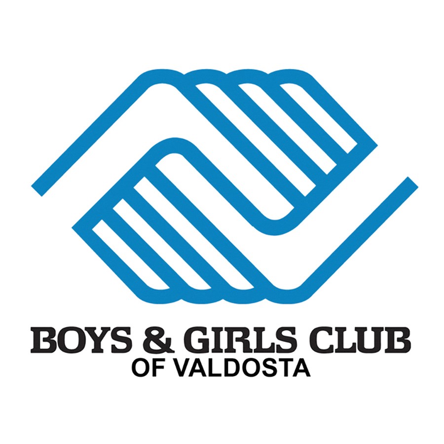 Operation Warm and O'Steen Subaru of Valdosta teamed up to gift warmth, confidence, and hope to children in our community by providing brand new socks and shoes to children at the Boys & Girls Club of Valdosta.