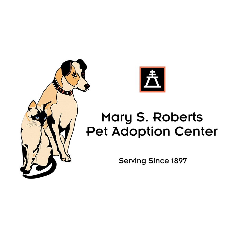 DCH Subaru of Riverside partnered with the Mary S. Roberts Pet Adoption Center for a very successful adoption event. Shown here is a lucky dog named Baxter who found his match that day.