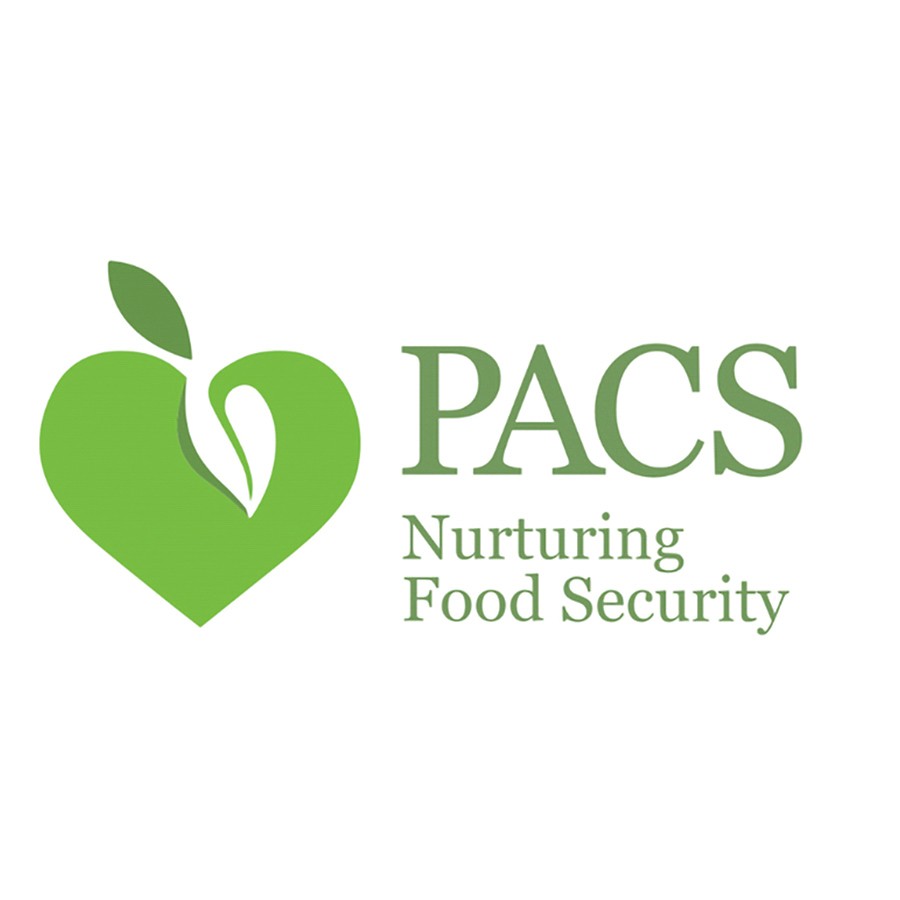 Share the Love check presentation for PACS at the Piazza Subaru of Limerick on 5/10/2025.