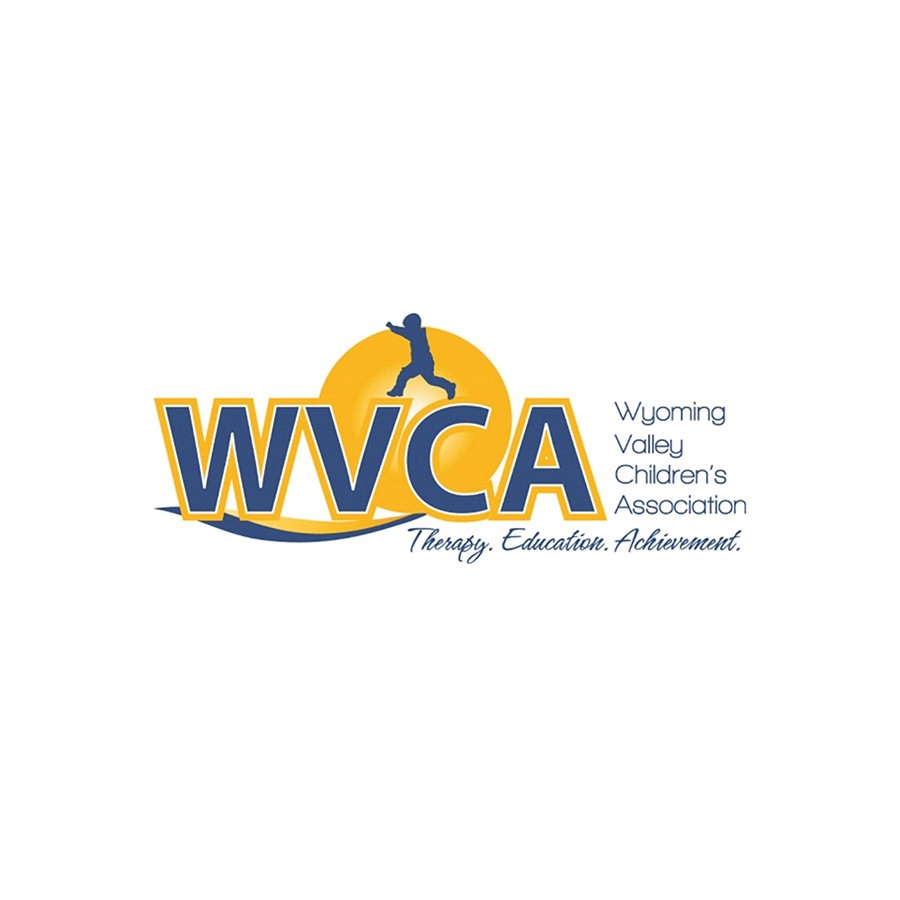 Subaru Share the Love Event 2024 check presentation.