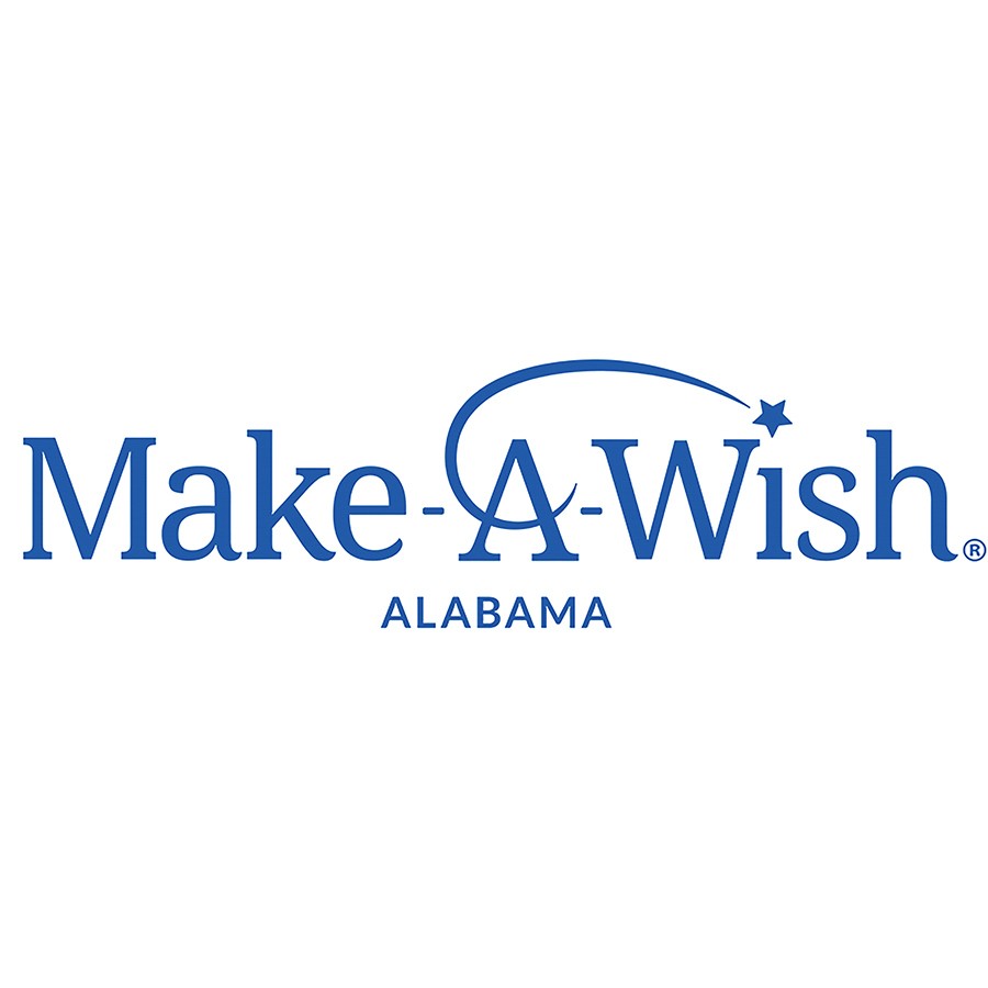 Share the Love check presentation at Hendrick Subaru.