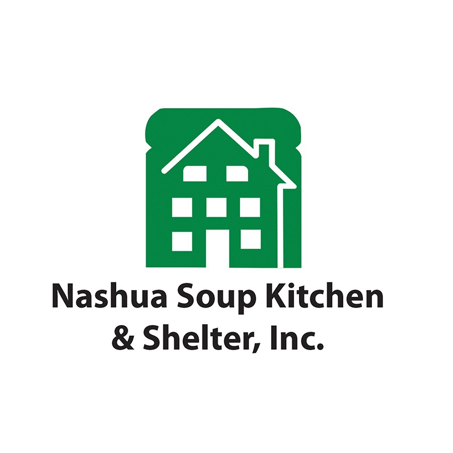 These are some of the boxes delivered to us from Granite Subaru for our Subaru Operation Warmth Distribution Day. These brand new winter coats would soon be going to children in need, to keep them warm during winter in New England.