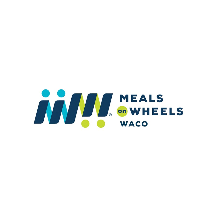 In December 2024, staff from Douglass Subaru teamed up with Meals on Wheels Waco staff to share the love with some of our homebound clients through meals, groceries and pet food deliveries.