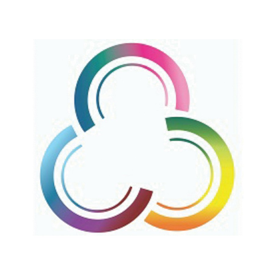 Celebrating the joy of finishing your treatment by ringing the bell at the Cancer Center. The journey isn't over, but you are moving through the necessary protocol, and your support team has grown.