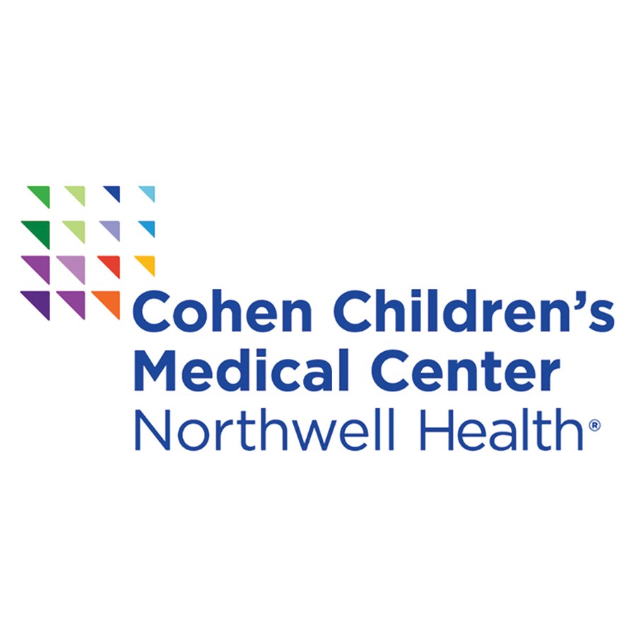 Grand Prix Subaru and South Shore Subaru present Share the Love donations to support Cohen Chidlren's Medical Center's work in the community.