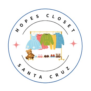 We were honored to set up a display table at Santa Cruz Subaru, showcasing the products and impact our organization provides for families within our community.