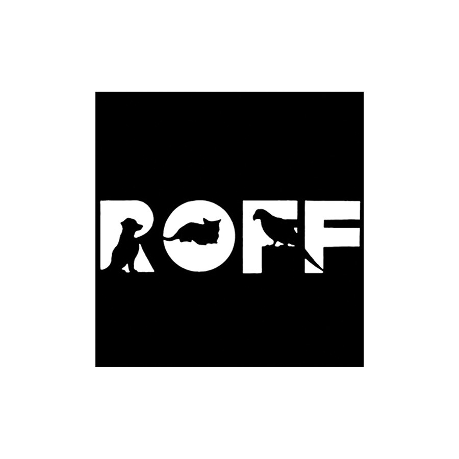 Duncan met his family at the Blaise Alexander Subaru Adoption Event.