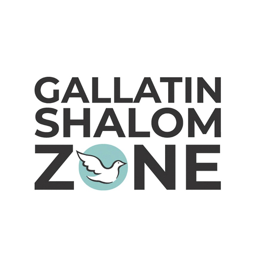 We were invited to Subaru of Gallatin to receive our generous gift. We came with staff, board members, and a few of our summer campers.