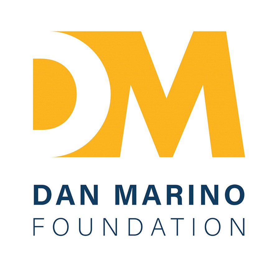 When Leo, a young man with autism, came to the Foundation, he was shy and unemployed. Thanks to support from Subaru's Share the Love Event and Wael Ghali and his NFL Subaru team, he is independent, employed, socially active, and learning to drive.