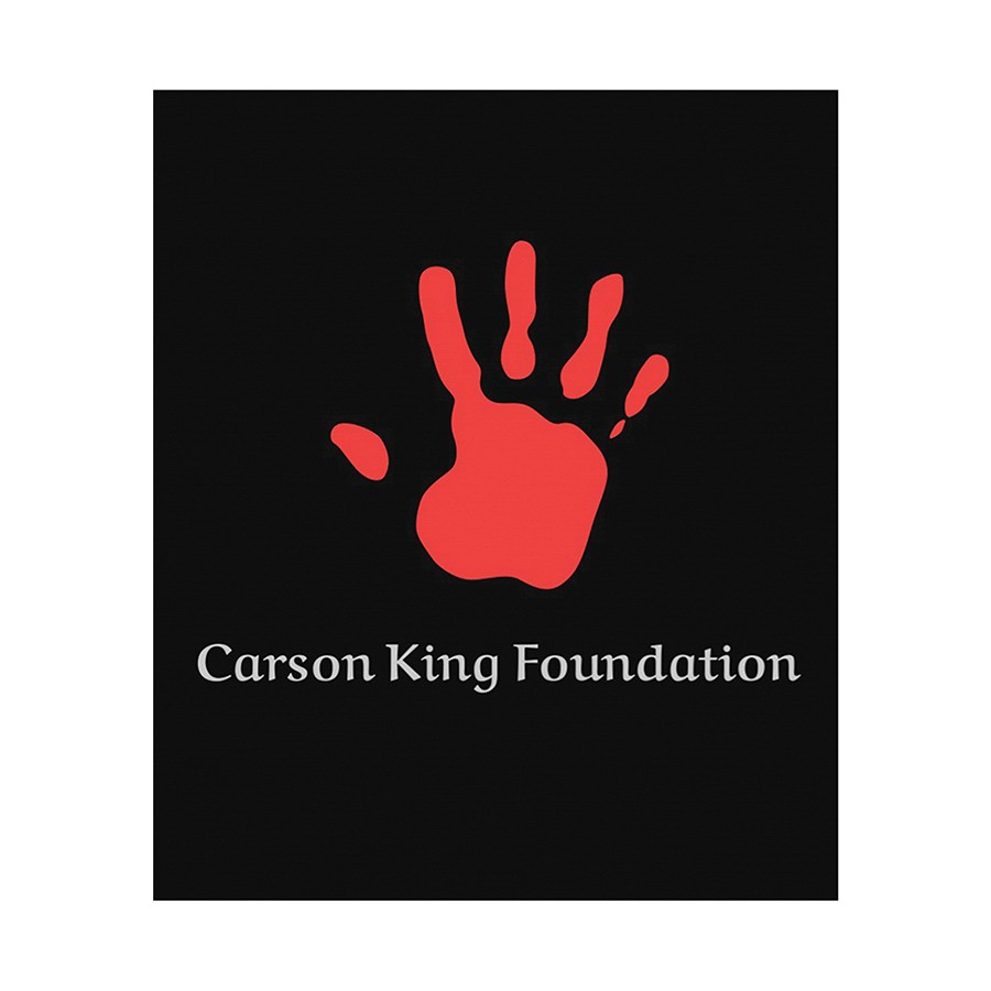 Check presentation day for Ramsey Subaru of Des Moines' Share the Love Event.