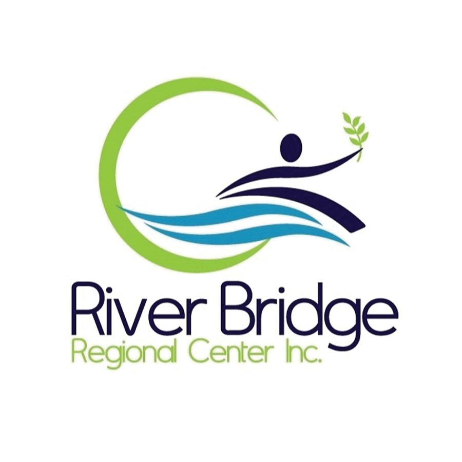 Phil Long Glenwood Springs Subaru was honored to present a $20,500 check to River Bridge Regional Center as part of the 2024 Subaru Share the Love Event.