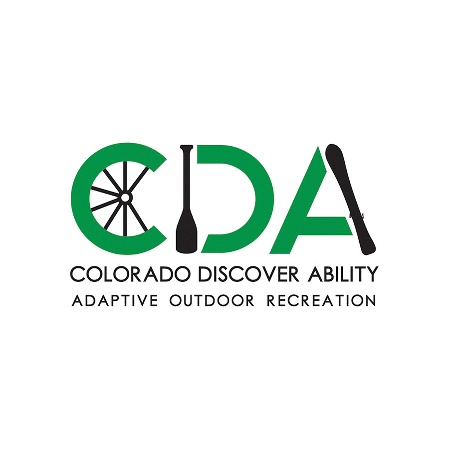 Subaru is presenting CDA with a check for $19,000 for their 2024 Share the Love Event. Included are a group of volunteers, participants, board members, and Grand Junction Subaru staff.