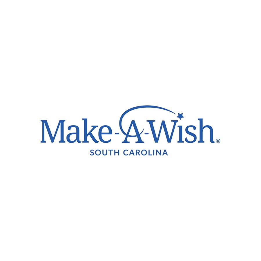 AutoNation Subaru Hilton Head surprised three-year-old Jackson with his wish to go to Disney during a send-off party at the retailer's showroom, complete with superhero-themed decorations and special appearances from Spiderman and Black Widow.