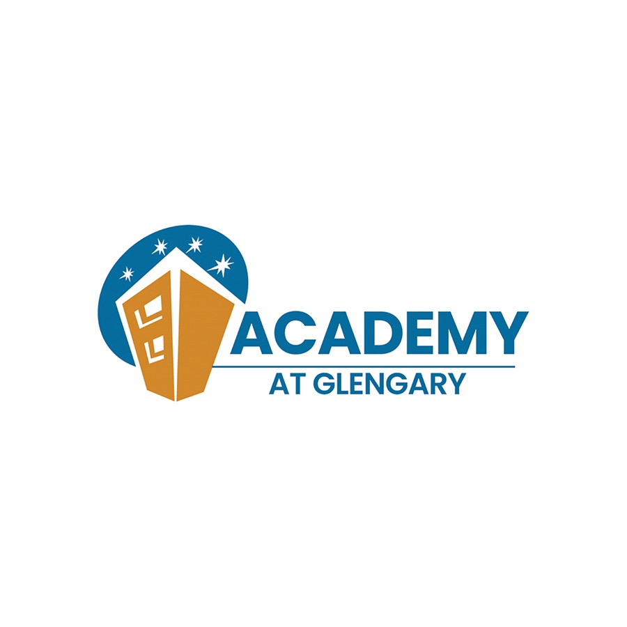 Vocational training and job placement are the cornerstones of mental health rehabilitation offered at the Academy at Glengary. Support from Subaru's Share the Love event supports hands-on training in culinary arts.