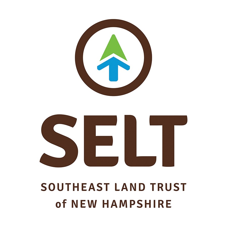 SELT was happy to partner with Tri-City Subaru at their special Subaru Loves the Land celebration.