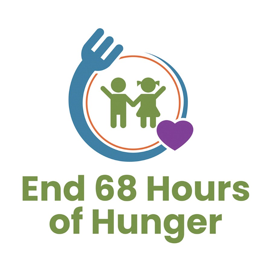Another year of incredible help from our friends at Tri-City Subaru! Not only did they raise over $23,000.00 for local children, they also act as a donation drop site for much needed non-perishables.