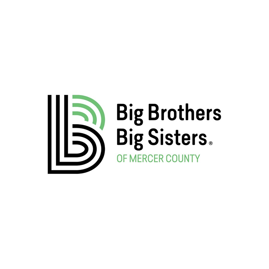 At Big Brothers Big Sisters of Mercer County, proceeds from Subaru's Share the Love Event directly fund mentoring matches like the one pictued.