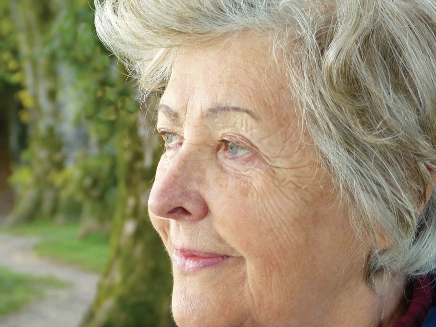 Meals on Wheels South Siskiyou staff provide nutritious, hot meals and friendly check-ins to hundreds of homebound seniors in South Siskiyou County. Impact