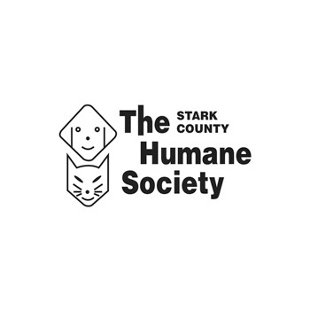 Stark County Humane Society is a proud partner of Diehl Subaru. Their continued support helps us carry out our mission to 