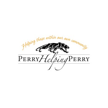 Diehl Subaru of Massillon presented Perry Helping Perry with a check from the 2024 Share the Love Event. We are incredibly grateful to Subaru for sharing their love of community with us.