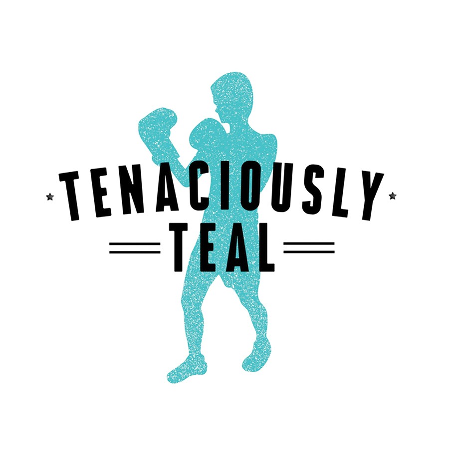 Volunteers making 500 Cancer Care Packs at Cavender Subaru in Norman, OK. The event included activities for care packs, a visit from Santa & Mrs. Claus, elves, face painting, and a photo booth to capture memories.