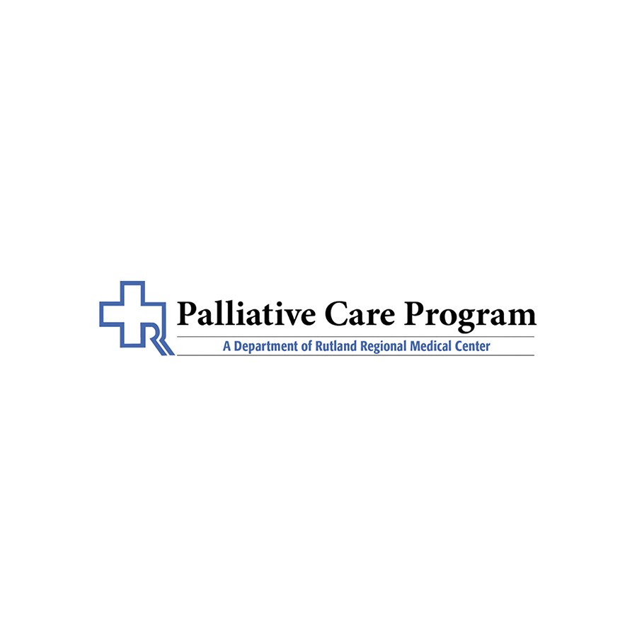 Oliver Subaru of Rutland donated $40,000 from their Subaru Share the Love Event to support the cost of a new positron emission tomography (PET) scanner at Rutland Regional Medical Center.