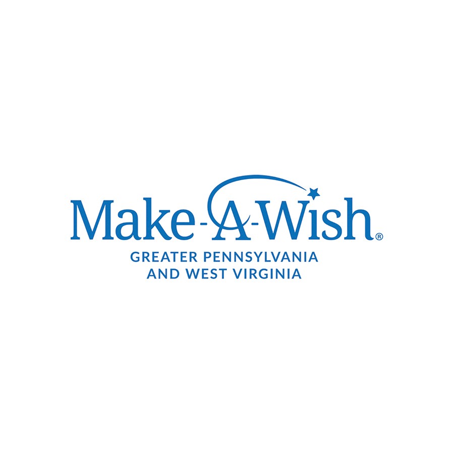 We remain grateful to Steve Wildasin and his team at Bergey's Subaru for the phenomenal amount they raised during 2024's Subaru Share the Love Campaign.