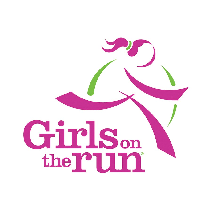 Thank you for empowering girls across Delaware to reach their limitless potential.