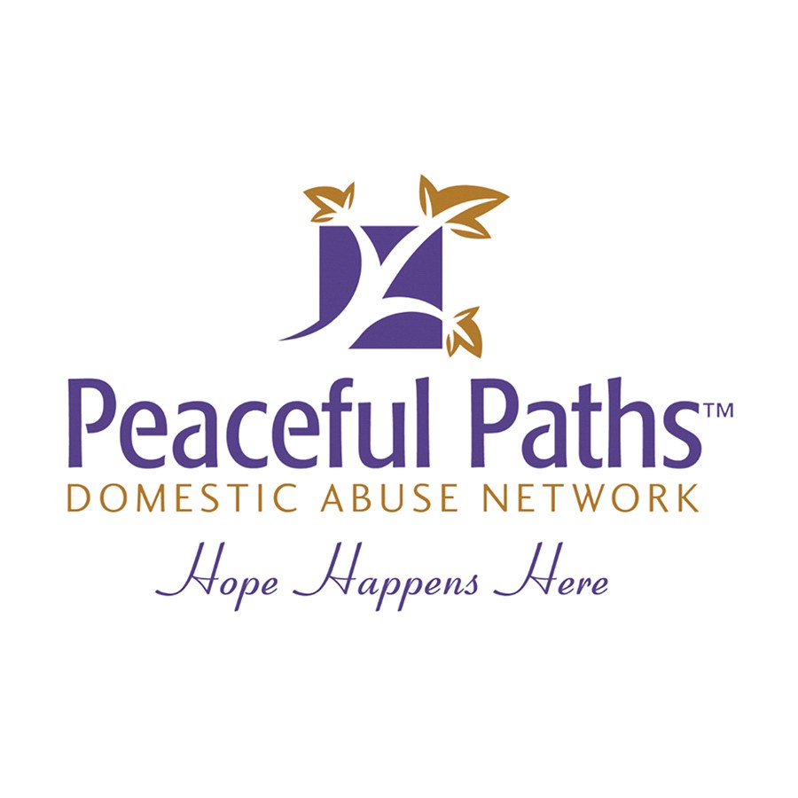 Subaruof Gainesville team presented the Share the Love check at a community event we hosted.