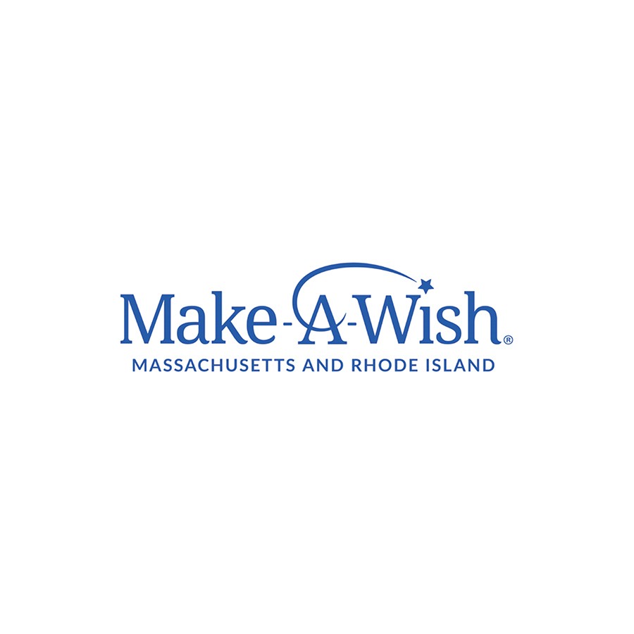 Make-A-Wish Massachusetts and Rhode Island gathered at Albrecht Subaru of Wakefield for the Share the Love check presentation. Our special guest, wish mom Missy, spoke about the enduring impact of her daughter Emily's 2021 wish to go to Hawaii.